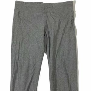 Calvin Klein women's XL Capri leggings